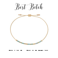 Best Bitch